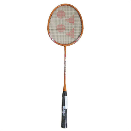 wilson titanium graphite soft shock