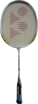 yonex badminton in flipkart