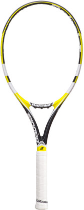 babolat z lite tennis racket