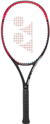 yonex vcore sv lite