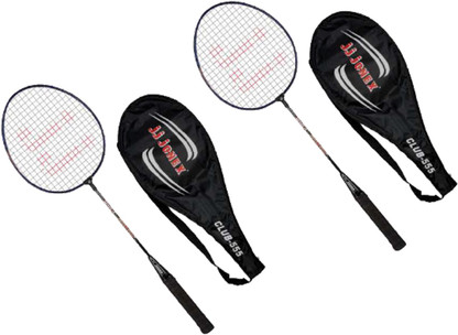 jonex racket