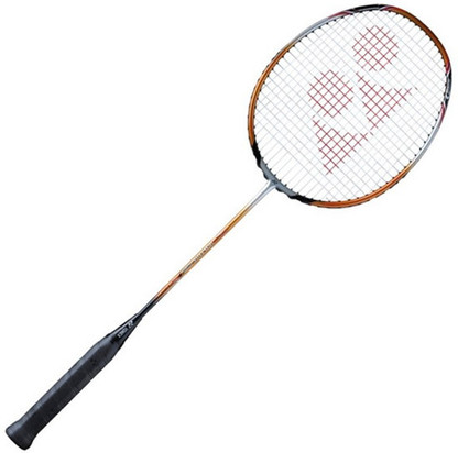 yonex badminton in flipkart