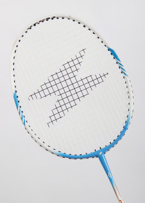 flash badminton racket price