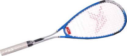 kamachi racket