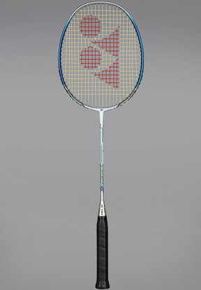 yonex badminton in flipkart