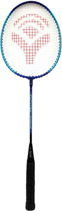 vicky badminton racket