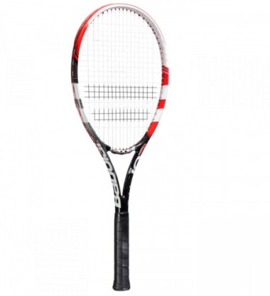 babolat pulsion 102 tennis racket