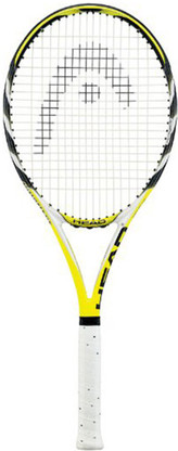 Details about   Head Microgel Extreme Midplus Tennis Bumper Grommets 