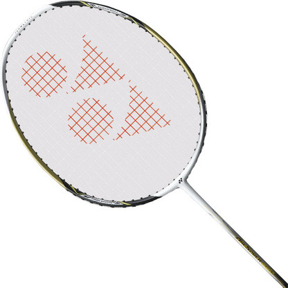 Yonex arcsaber 002 price Clearance