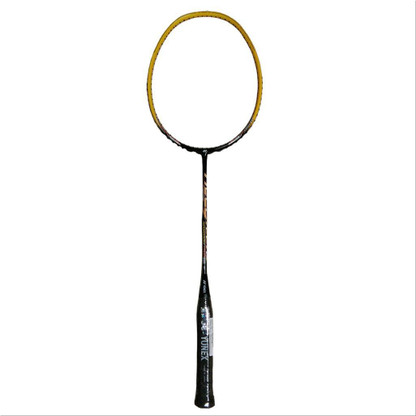 YONEX NANORAY TOUR 99 Yellow Unstrung