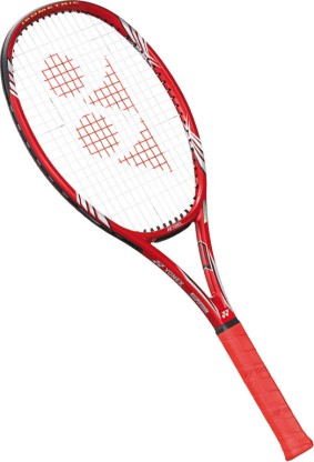 yonex rdis 100 93