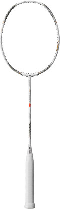 voltric z force 1