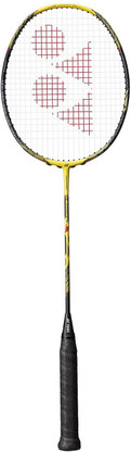 voltric z force 1