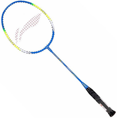 badminton racket price in flipkart