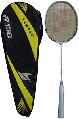 yonex badminton in flipkart