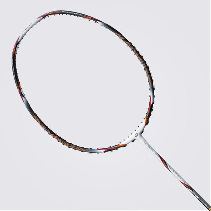 yonex badminton in flipkart