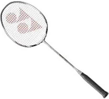 yonex nanoray 7000i price