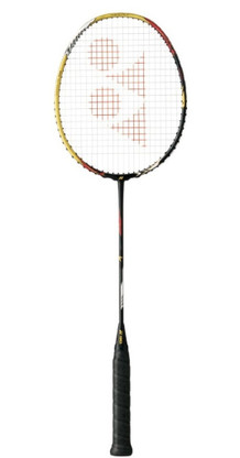 badminton bat in flipkart