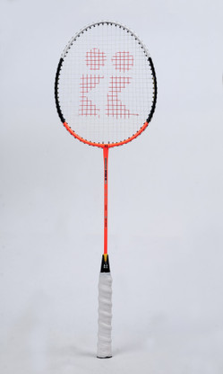 badminton bat in flipkart