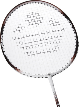 cosco racket