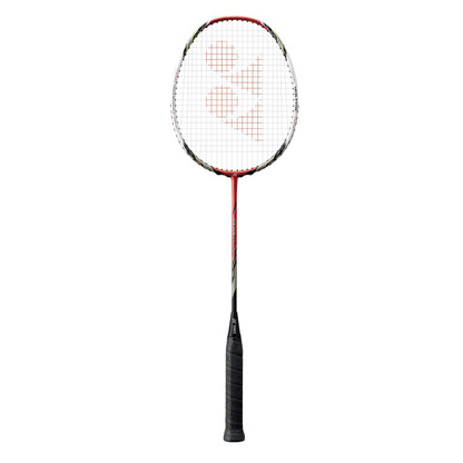 yonex badminton in flipkart