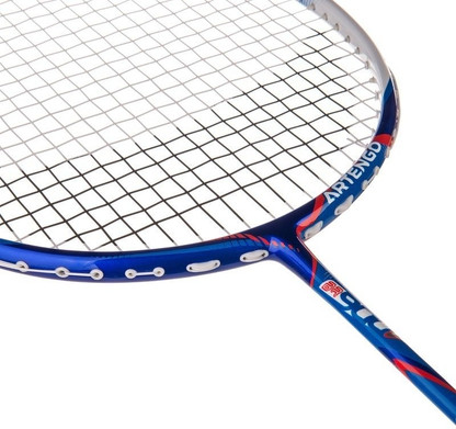 artengo racket