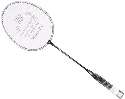 cosco badminton racket cb 150e