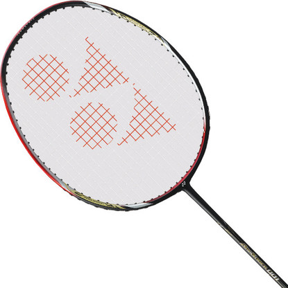 yonex badminton in flipkart