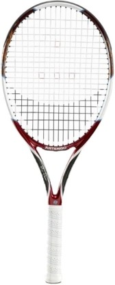 artengo 730 tennis racket