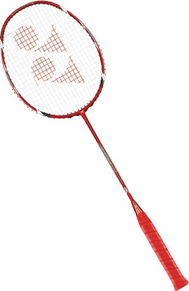yonex badminton in flipkart