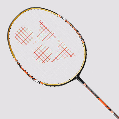 【 YONEX 】ISOMETRIC Ti SWING POWER SR Yonex YONEX ISOMETRIC Ti SWING POWER I some Trick titanium