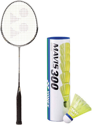 yonex carbonex 6000 ex price
