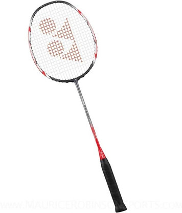 yonex badminton in flipkart