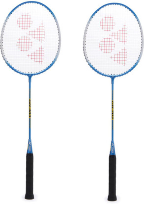 yonex badminton in flipkart