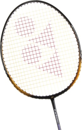 Yonex Carbonex 8000 Plus Badminton Racquet Racket Lowest Price on 
