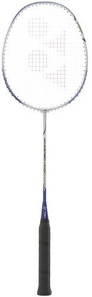 yonex nanospeed lambda