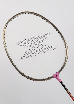 flash badminton racket price
