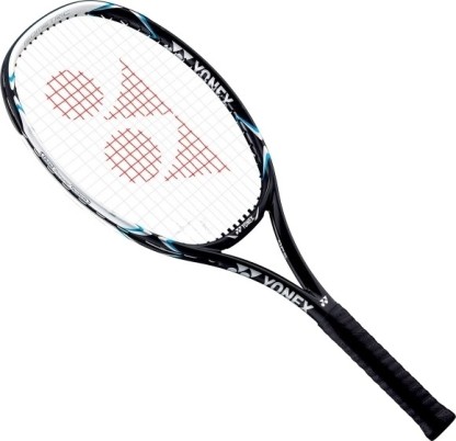 yonex ezone rally tennis racket