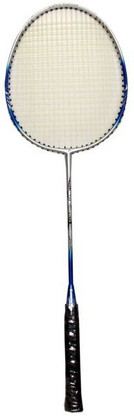 dixon racket