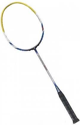 Yonex nanospeed 9000 clearance