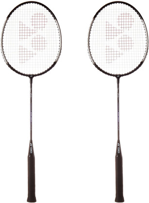 Yonex Gr 303 Price Promotions Yonex Gr 303 Price Promotions
