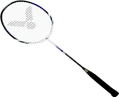 Victor mirage badminton racquet Outlet