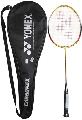 carbonex 8000 price