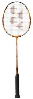 yonex nanospeed 850
