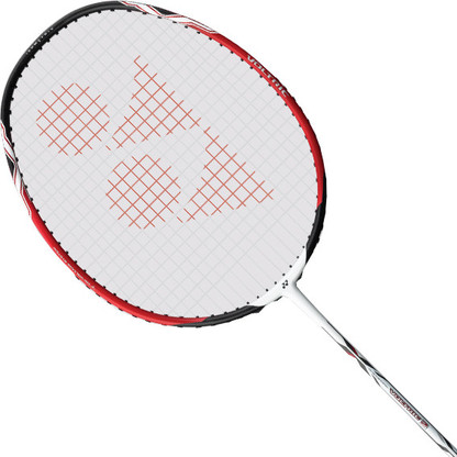 yonex badminton in flipkart