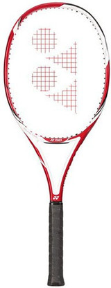 yonex vcore 95 black