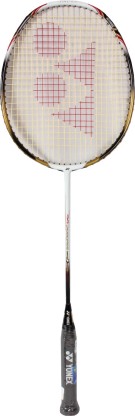 yonex voltric omega pro price