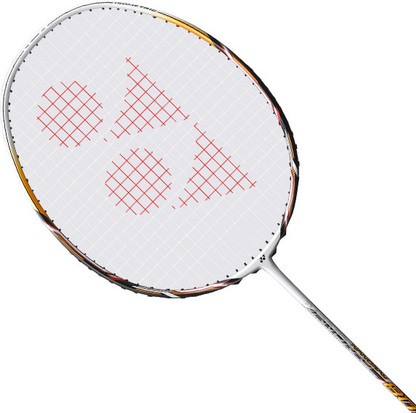 yonex badminton in flipkart