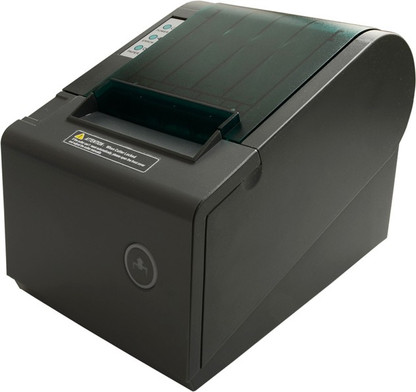 bluetooth printer flipkart