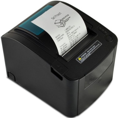 driver gprinter driver gprinter